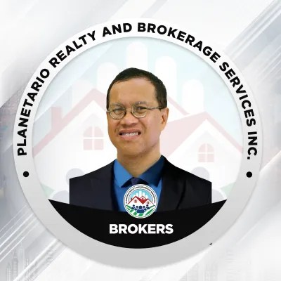Atty. Antonio Amora Jr.