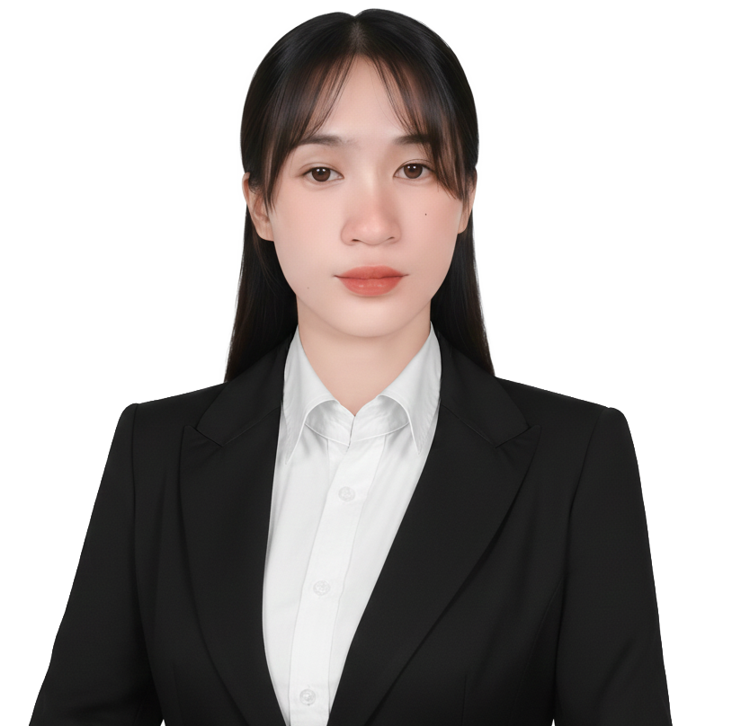 Dyna Jhenn Lanojan