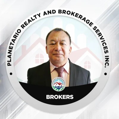 Doc. Rodrigo Mallonga