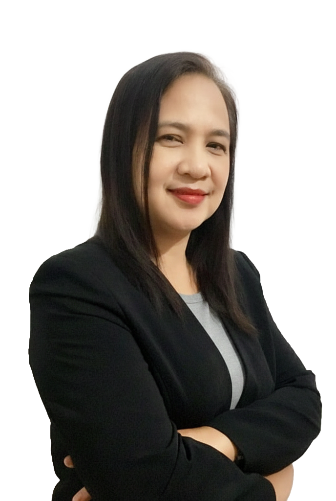 Elma Tocmo