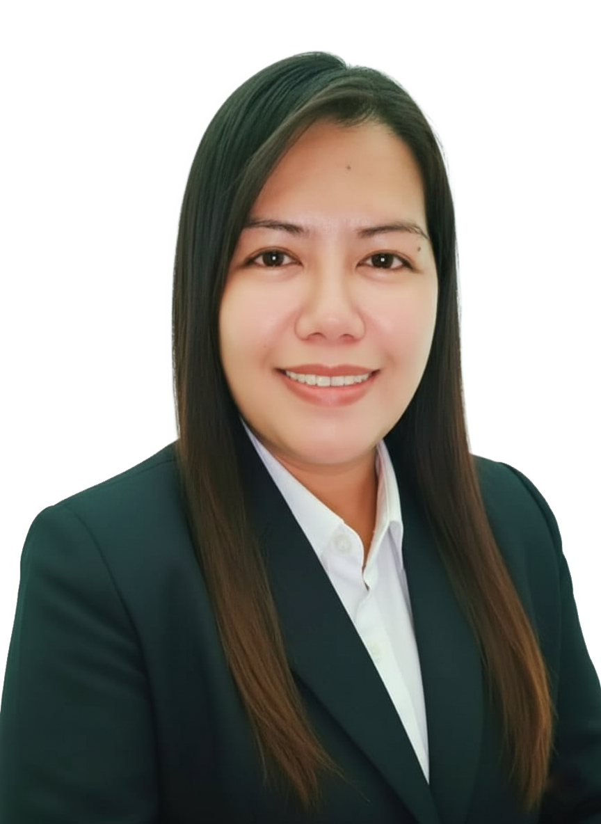 Jellyn Cutanda