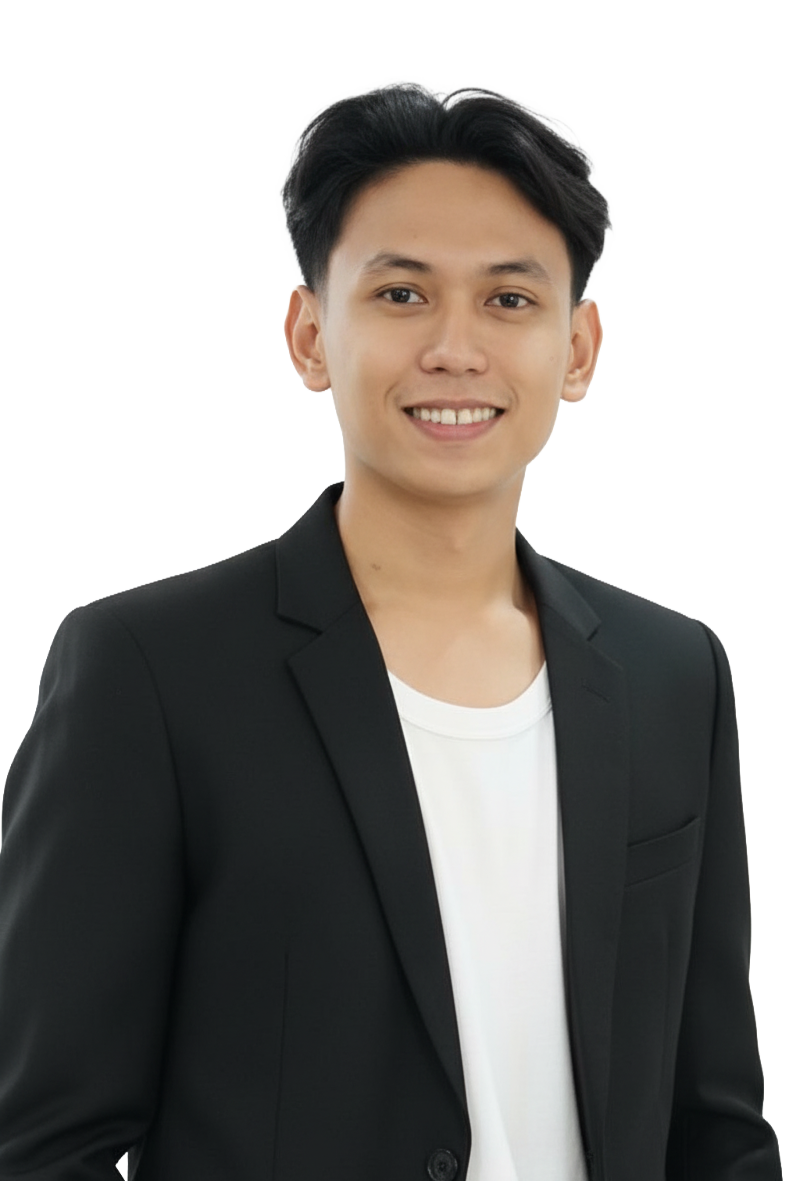 Jermyn Cagakit