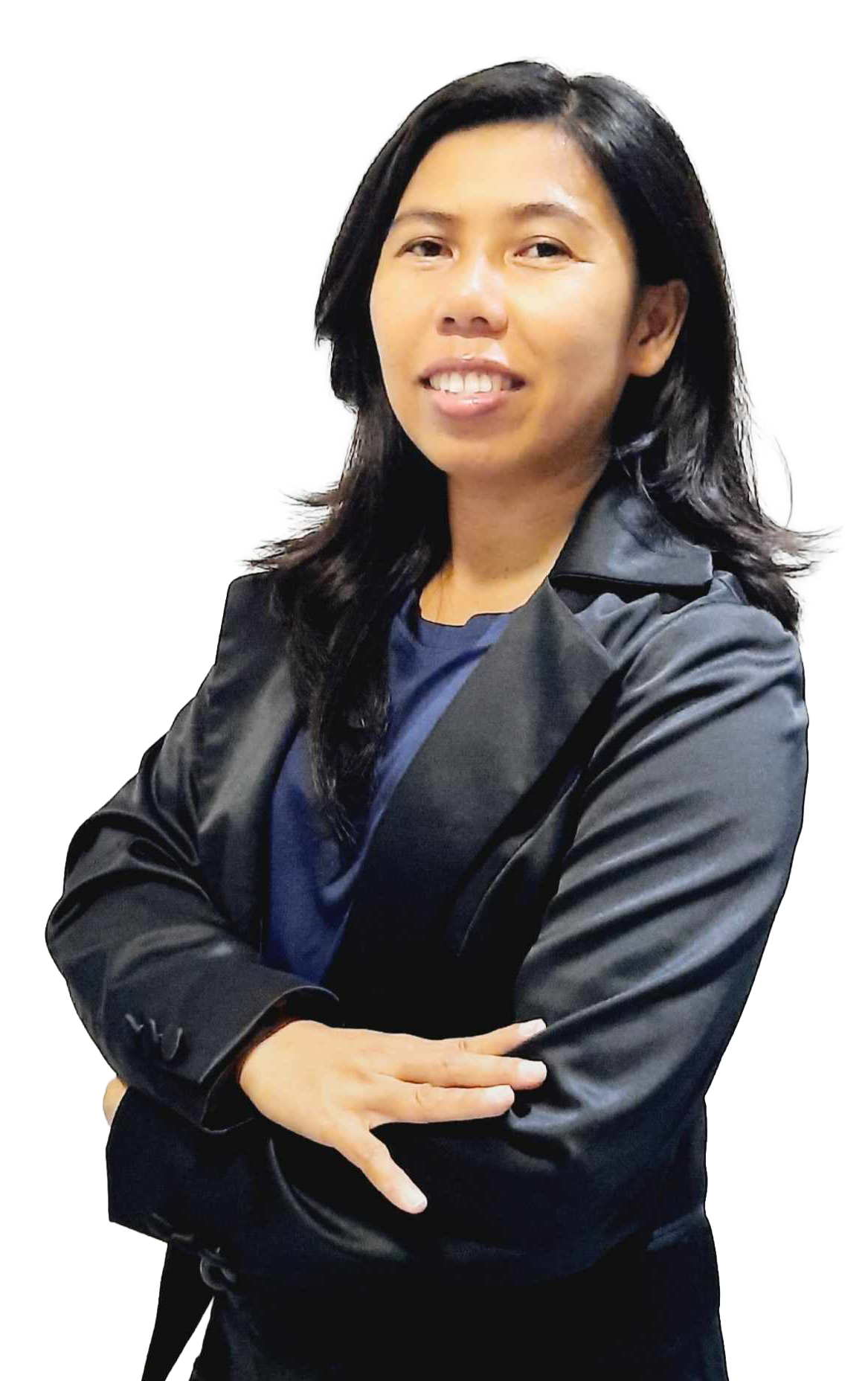 Julieta Membreve