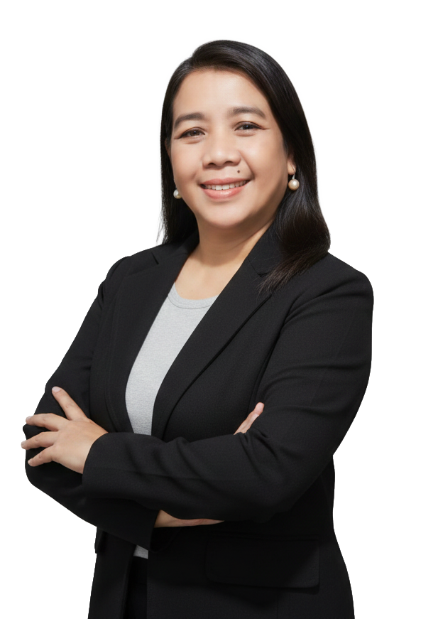 Ma. Isidora Taylaran