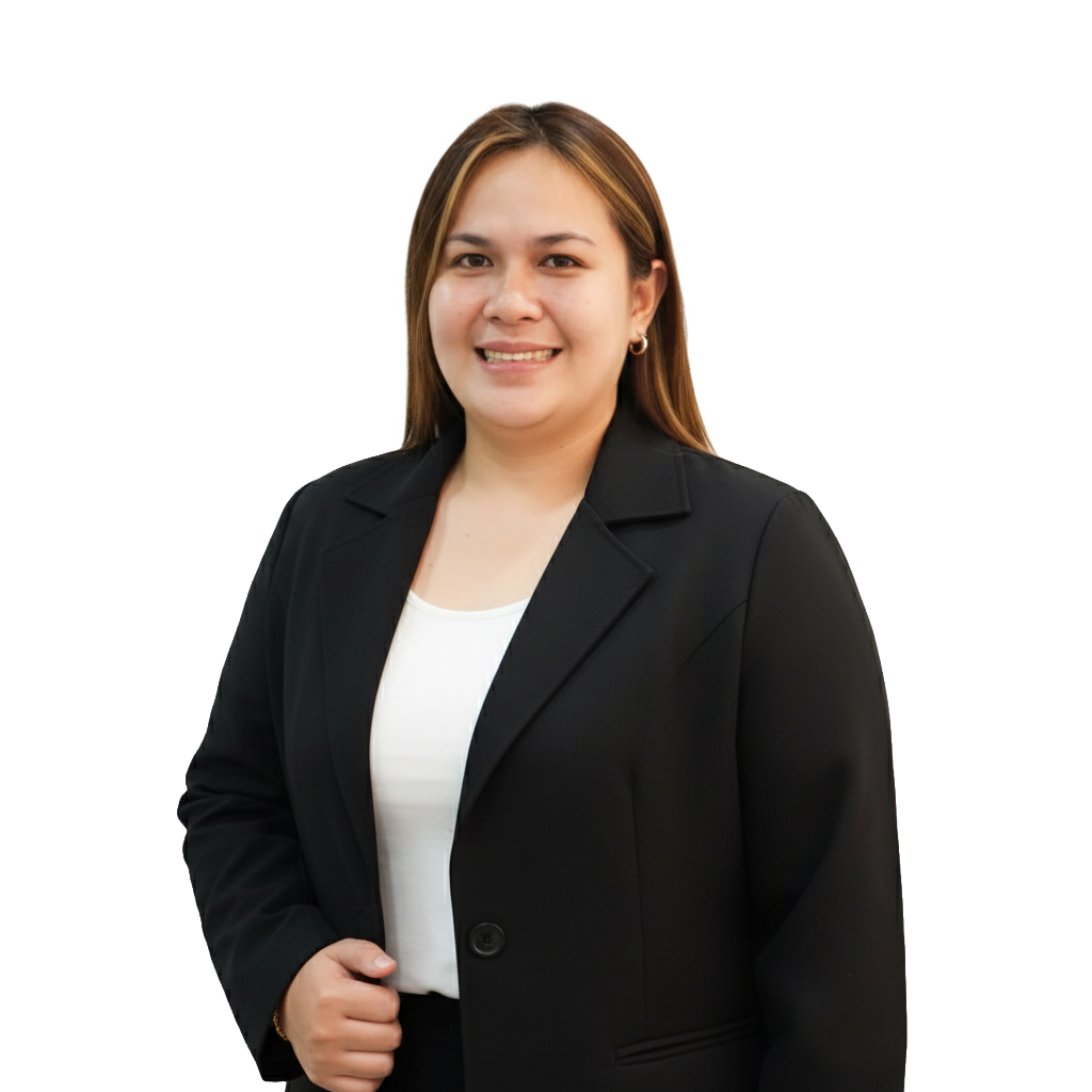 Manilyn Abrigo