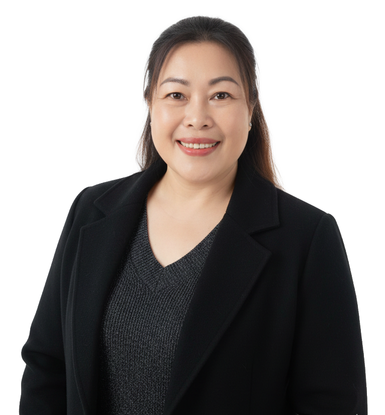 Marieneth Gamus