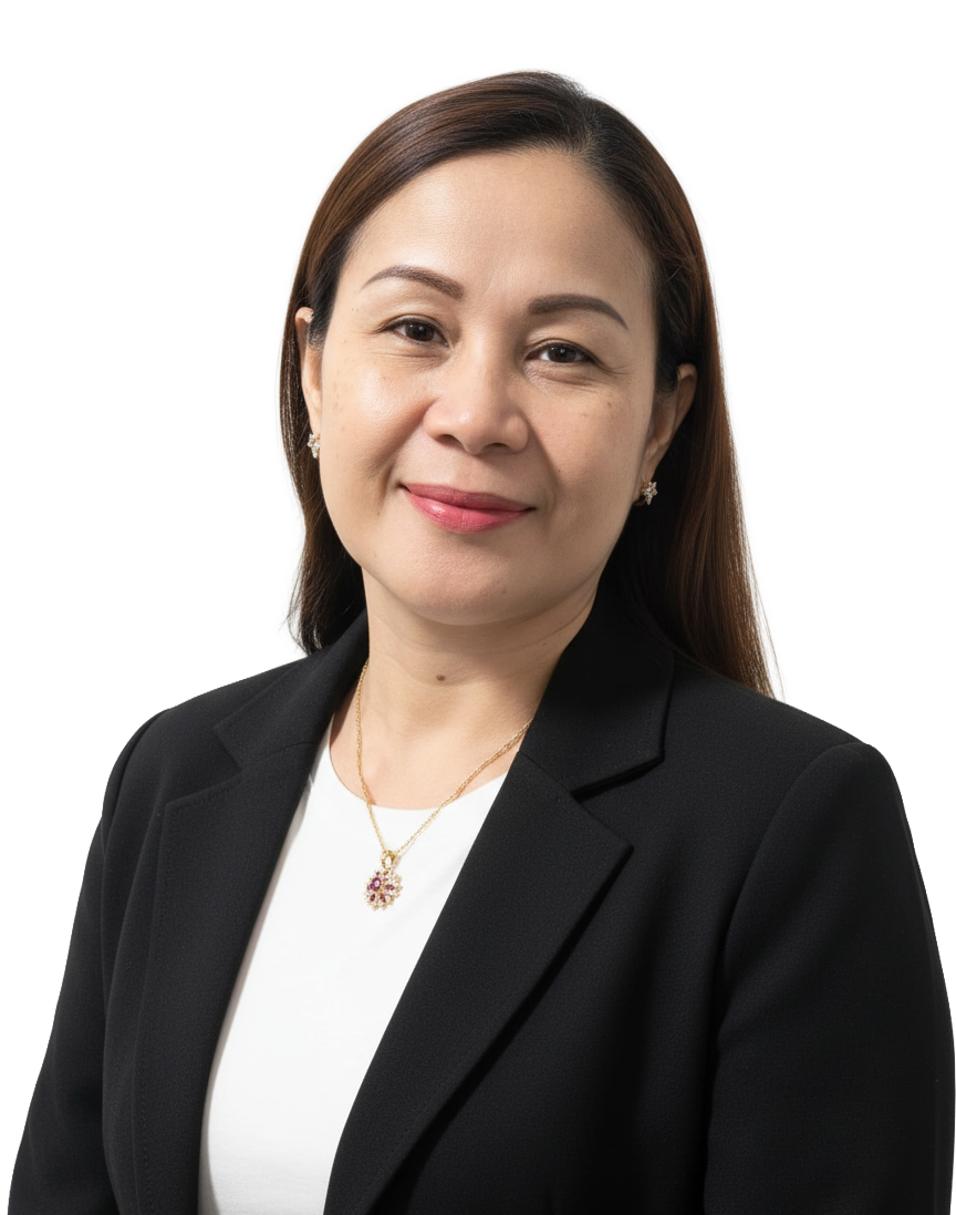 Meljie Cambarijan