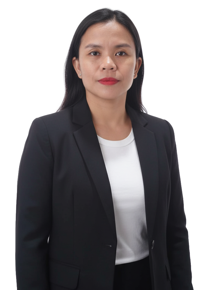 Regine Libaton