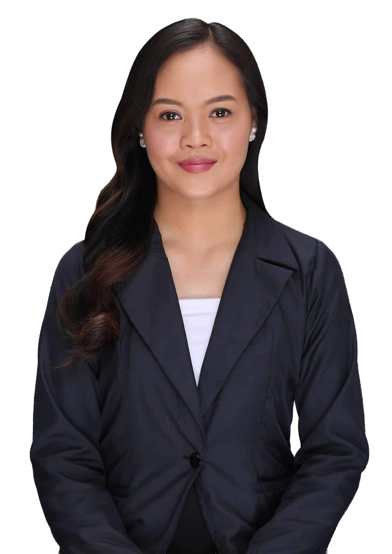 Vinz Karyl Cagatin
