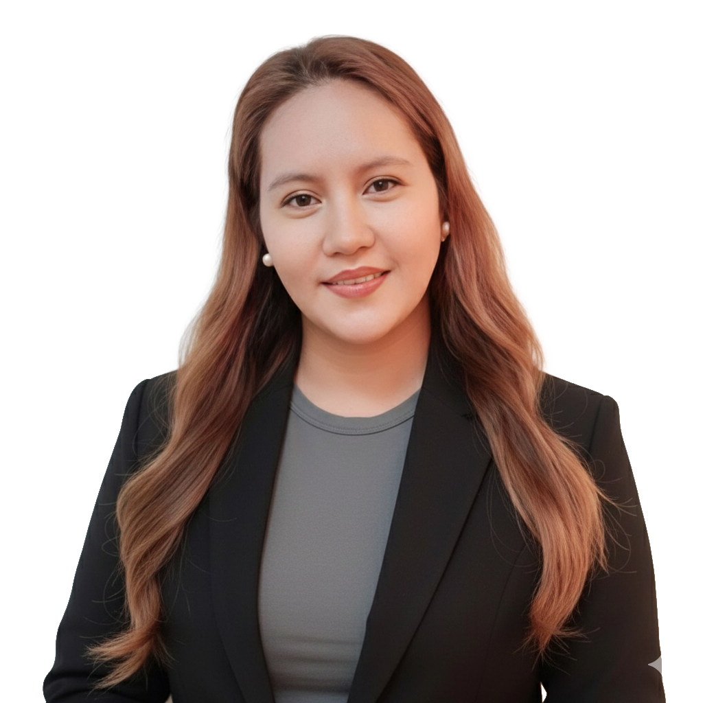 Wilma Comendador