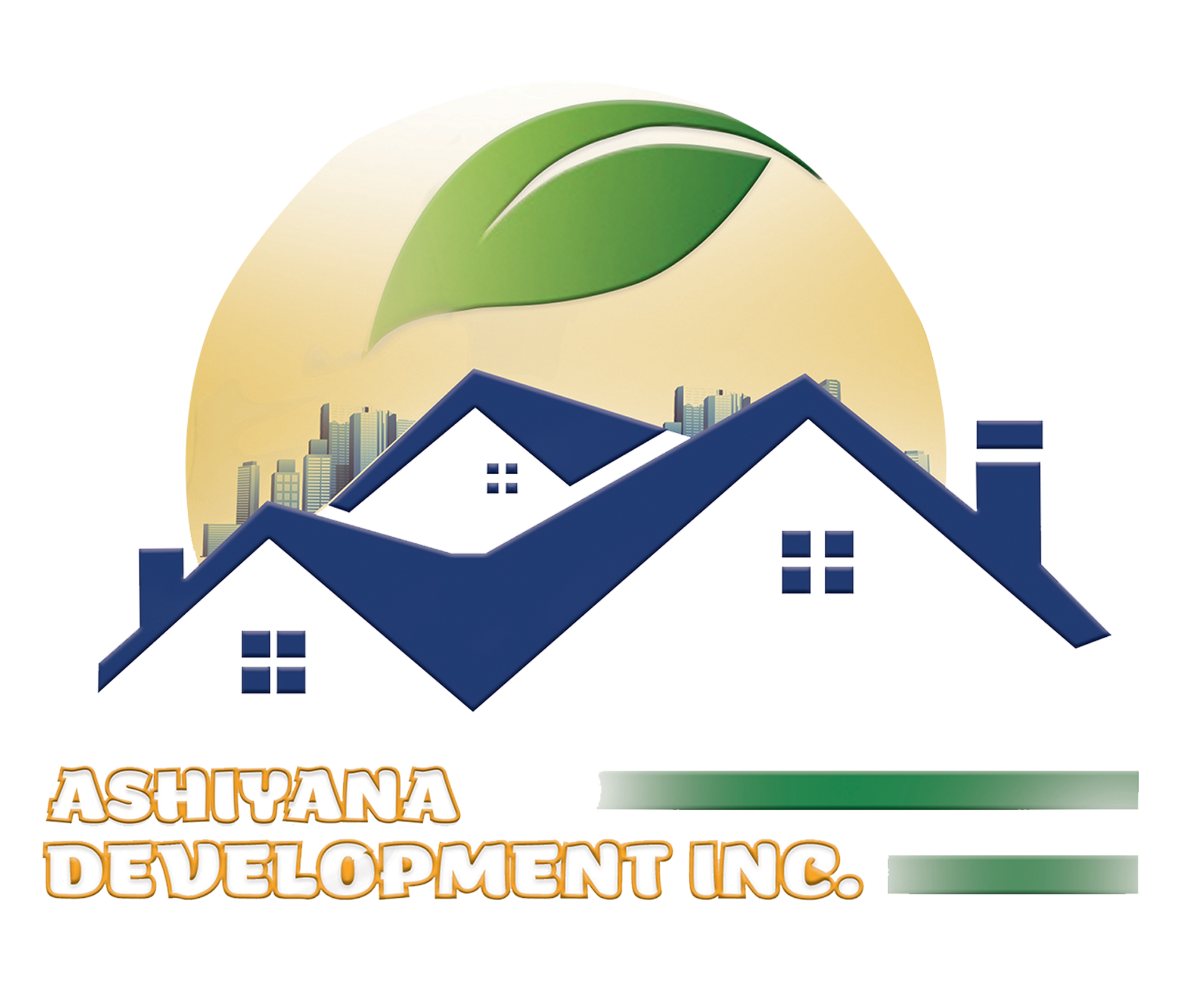 Ashiyana Development Inc.