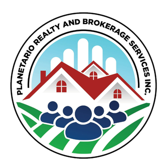 Planetario Realty
