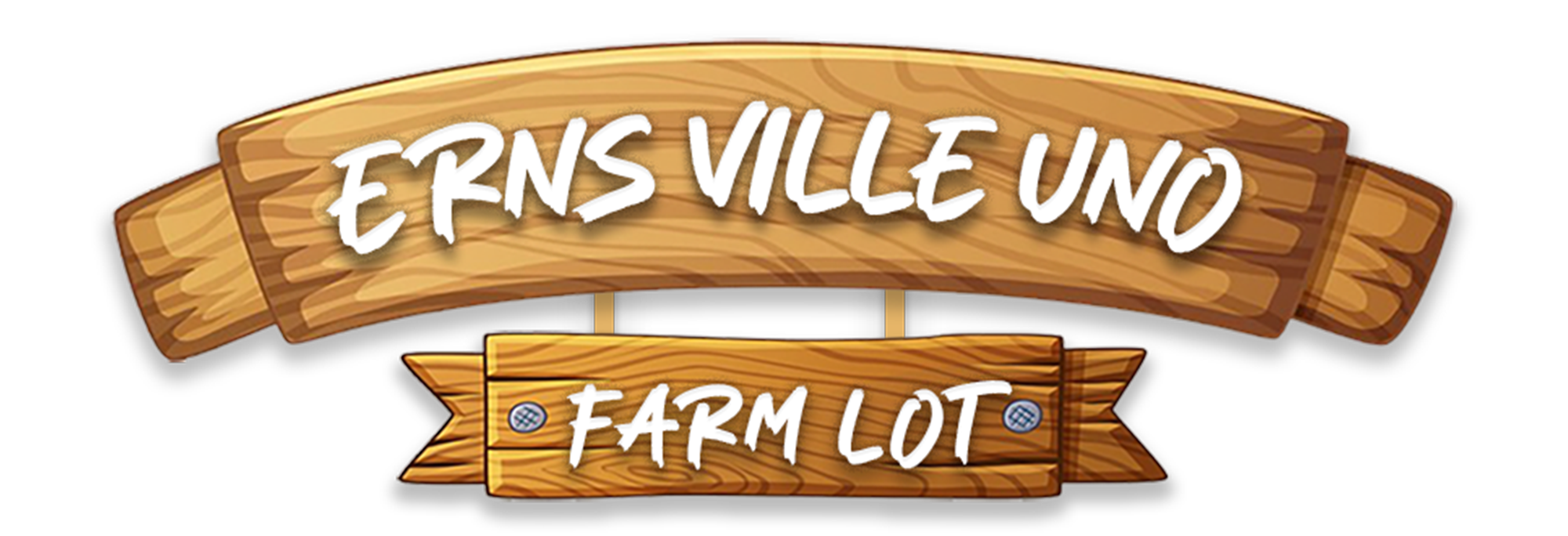 ERNS VILLE UNO FARM LOT