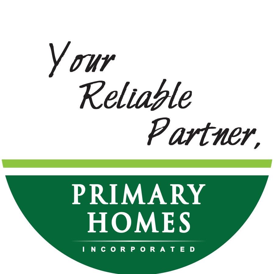 PRIMARY HOMES INC.